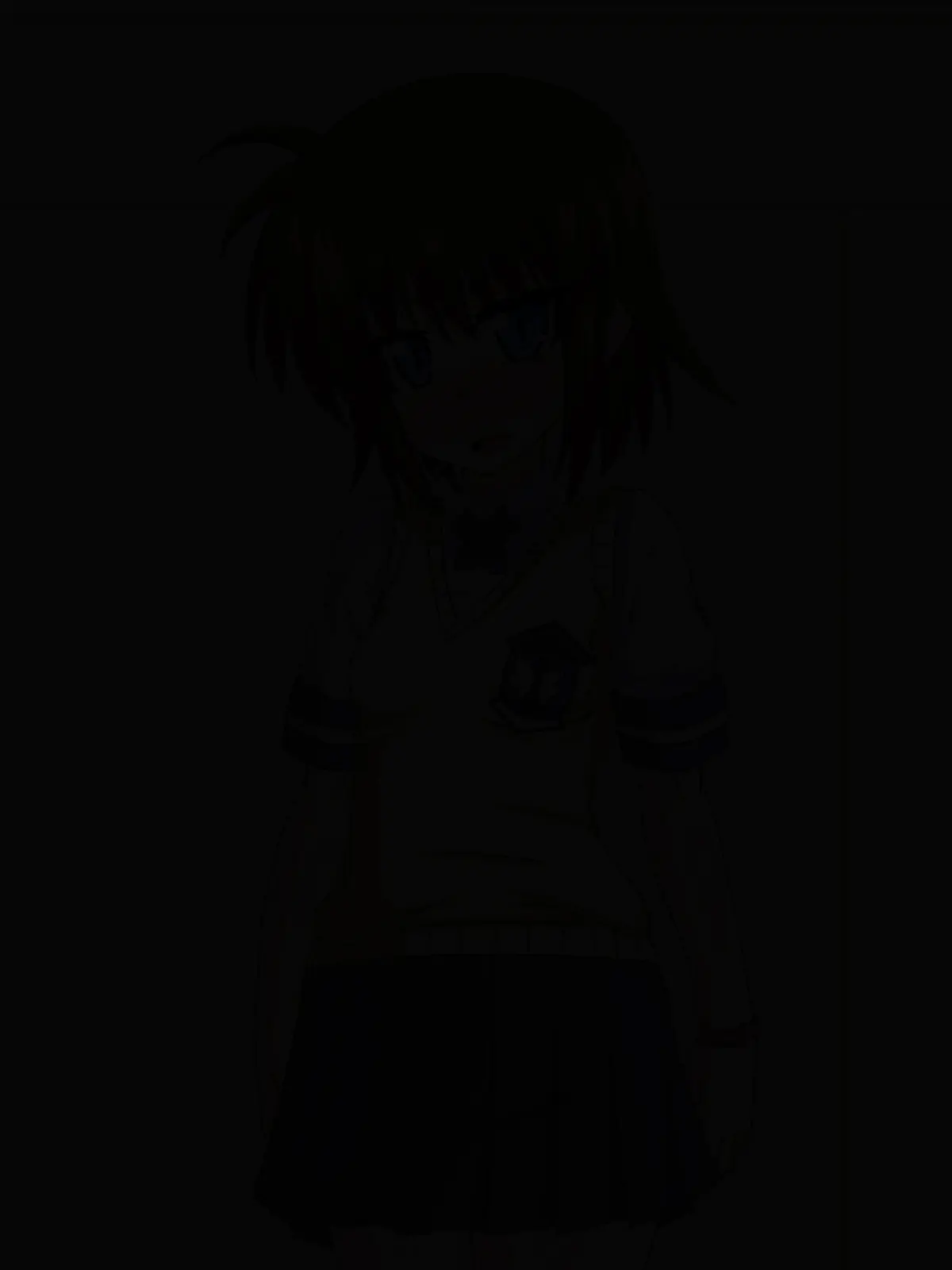 Kininatteita Onnanoko Ga, Itsunomanika Kimobuta Otoko No Ochinpo Ana Ni Tsukuri Kaerareteita... ~Yogosare Ochirutosareteiku Ou To Shinka~